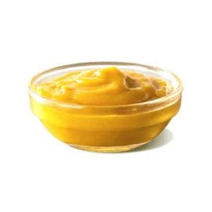 Extra Toping Cheese Sauce